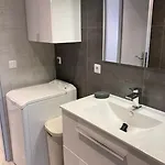 Cap Sud,apt 4p,vue Mer,pr ル・ラヴァンドゥー