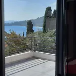 アパート Cap Sud,apt 4p,vue Mer,pr ル・ラヴァンドゥー