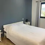 Cap Sud,apt 4p,vue Mer,pr * ル・ラヴァンドゥー