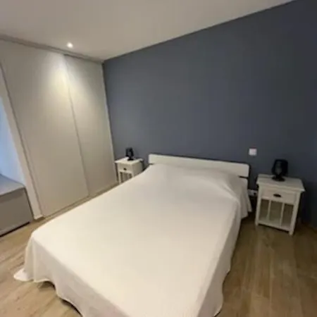 Cap Sud,apt 4p,vue Mer,pr * ル・ラヴァンドゥー