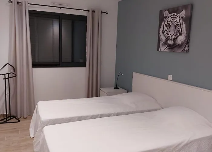 Appartement Cap Sud,apt 4p,vue Mer,pr